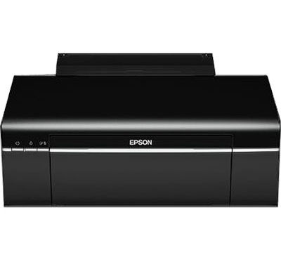 Cartuchos Epson Stylus Photo P50